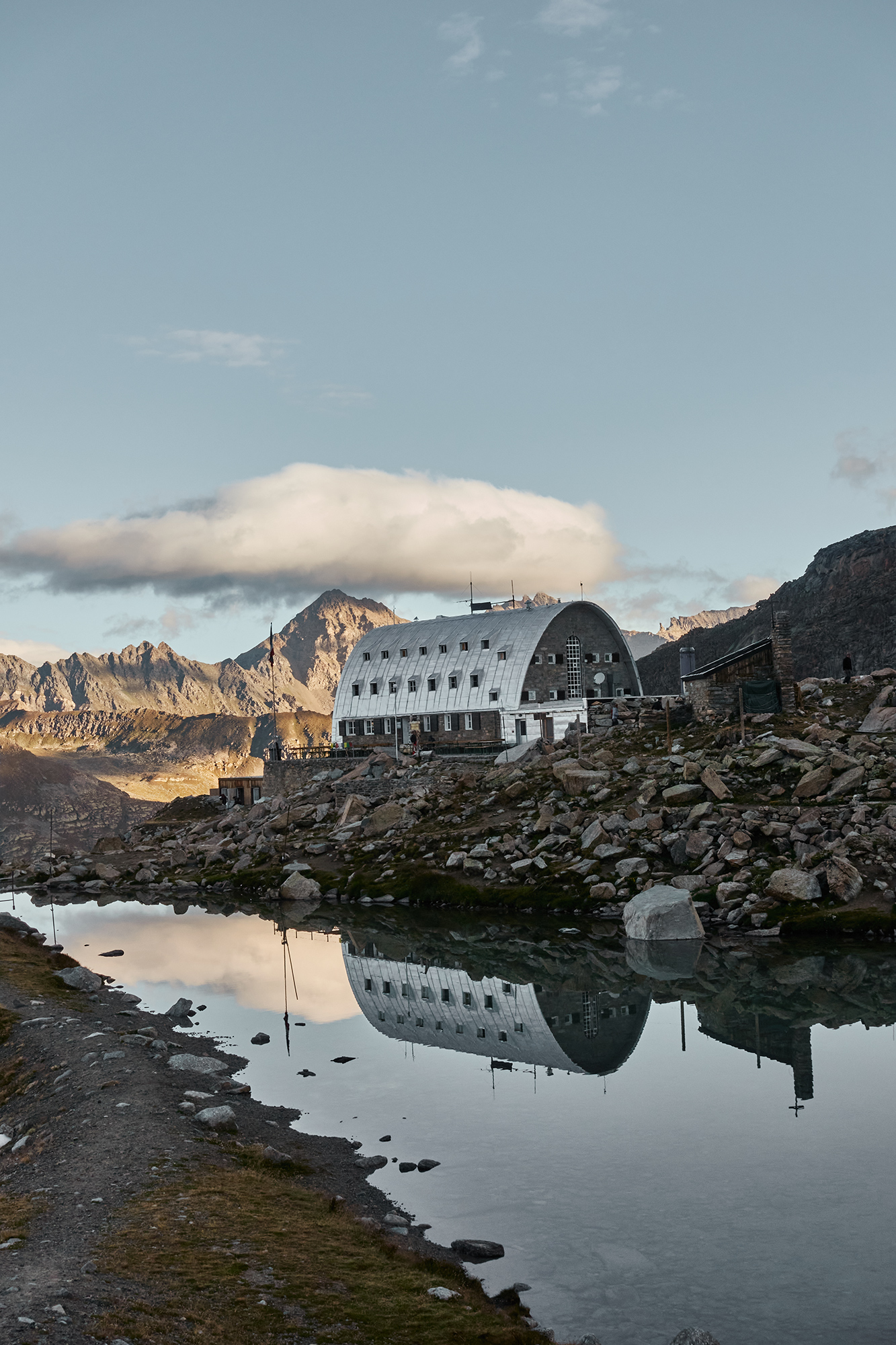 Katharina Reichvilser jetzt Katharina Sellin