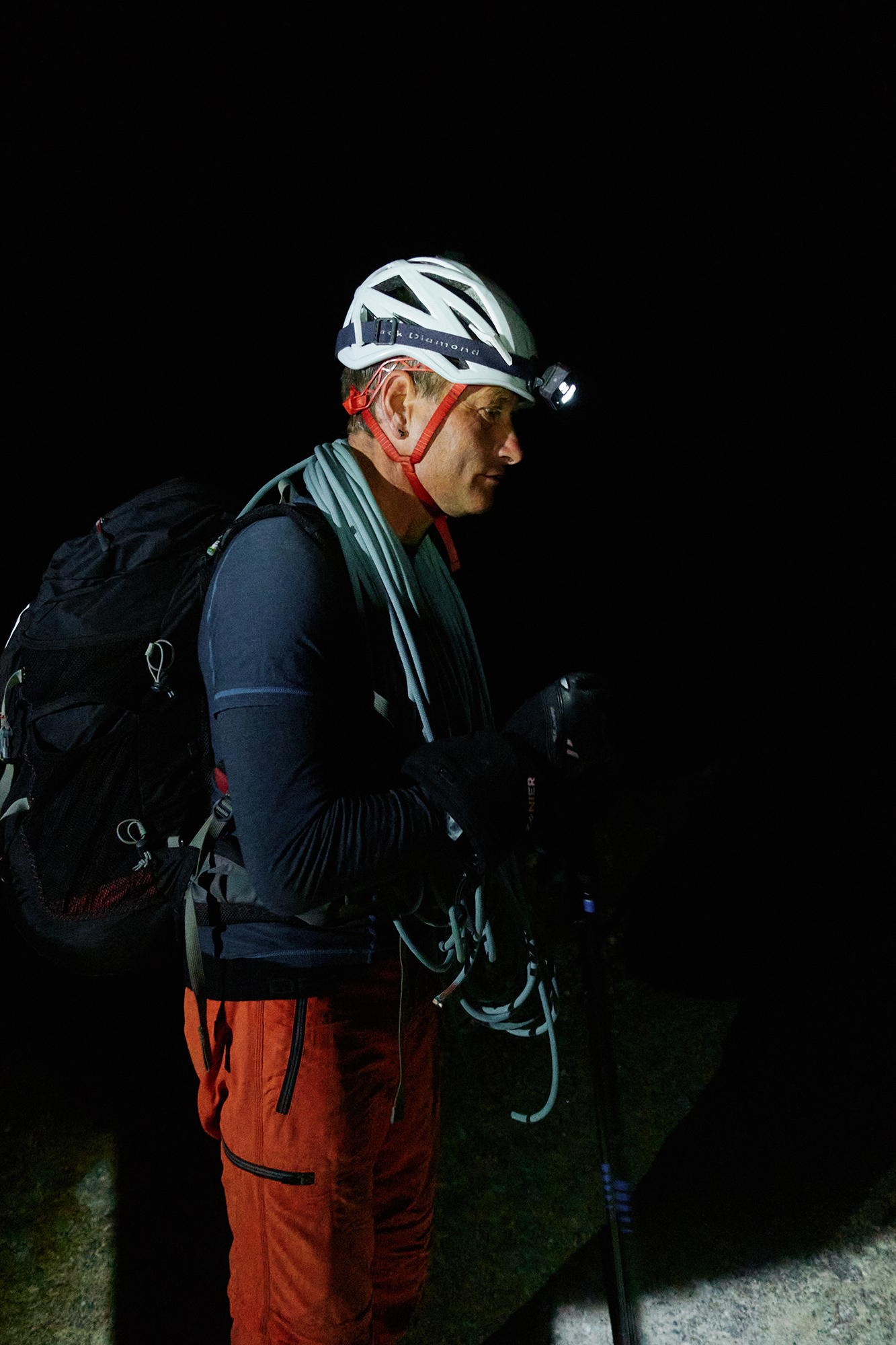 Katharina Reichvilser jetzt Katharina Sellin