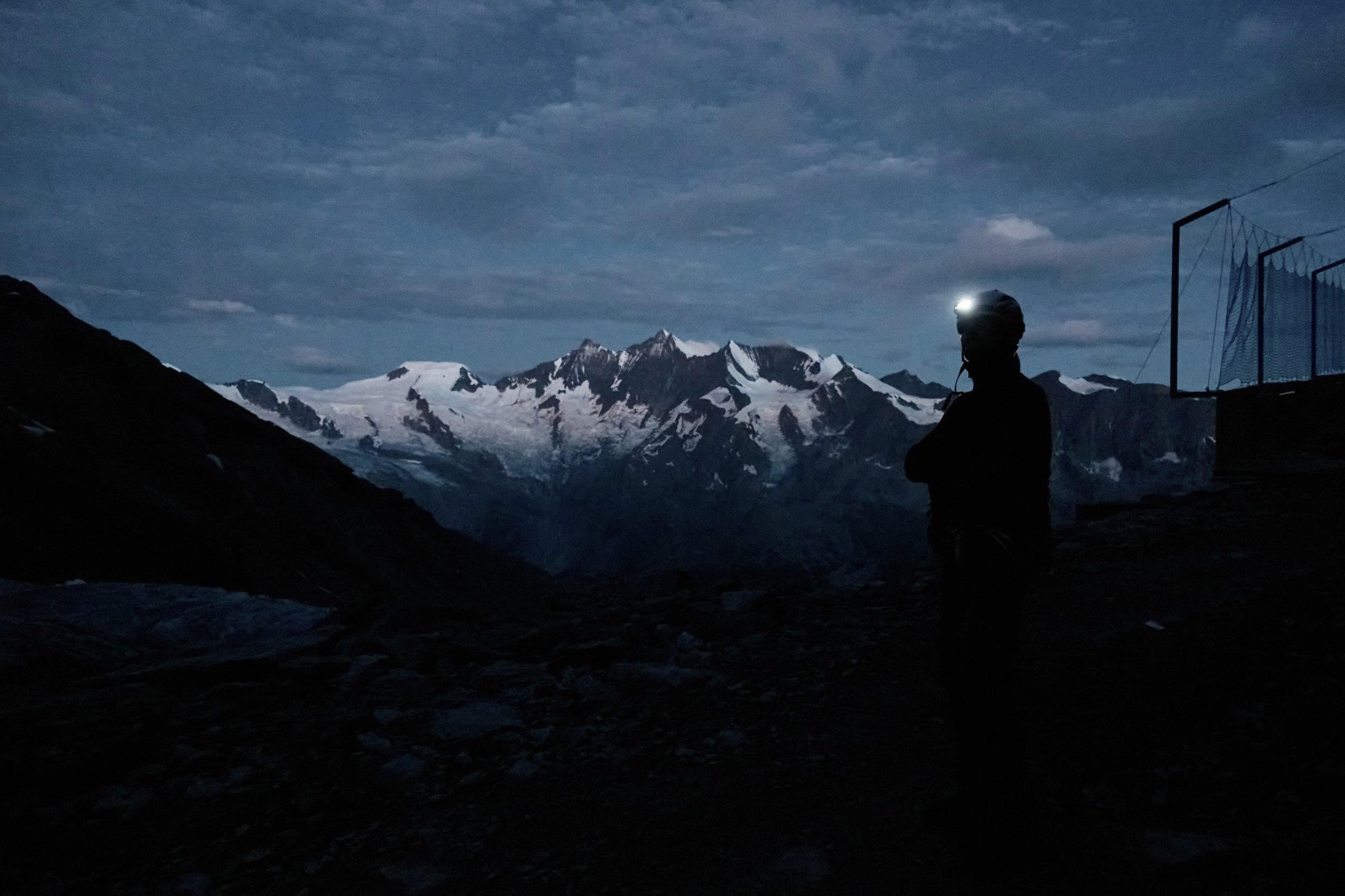 Katharina Reichvilser jetzt Katharina Sellin