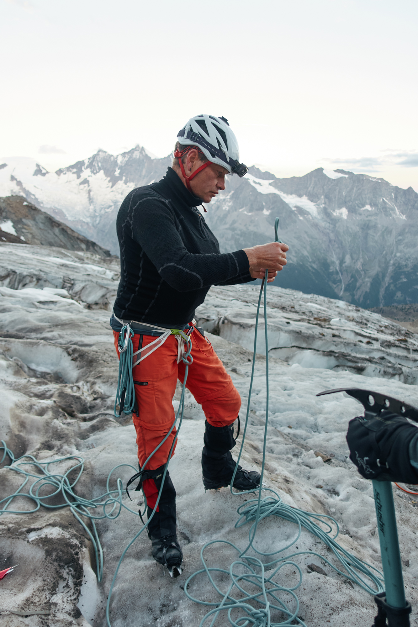 Katharina Reichvilser jetzt Katharina Sellin