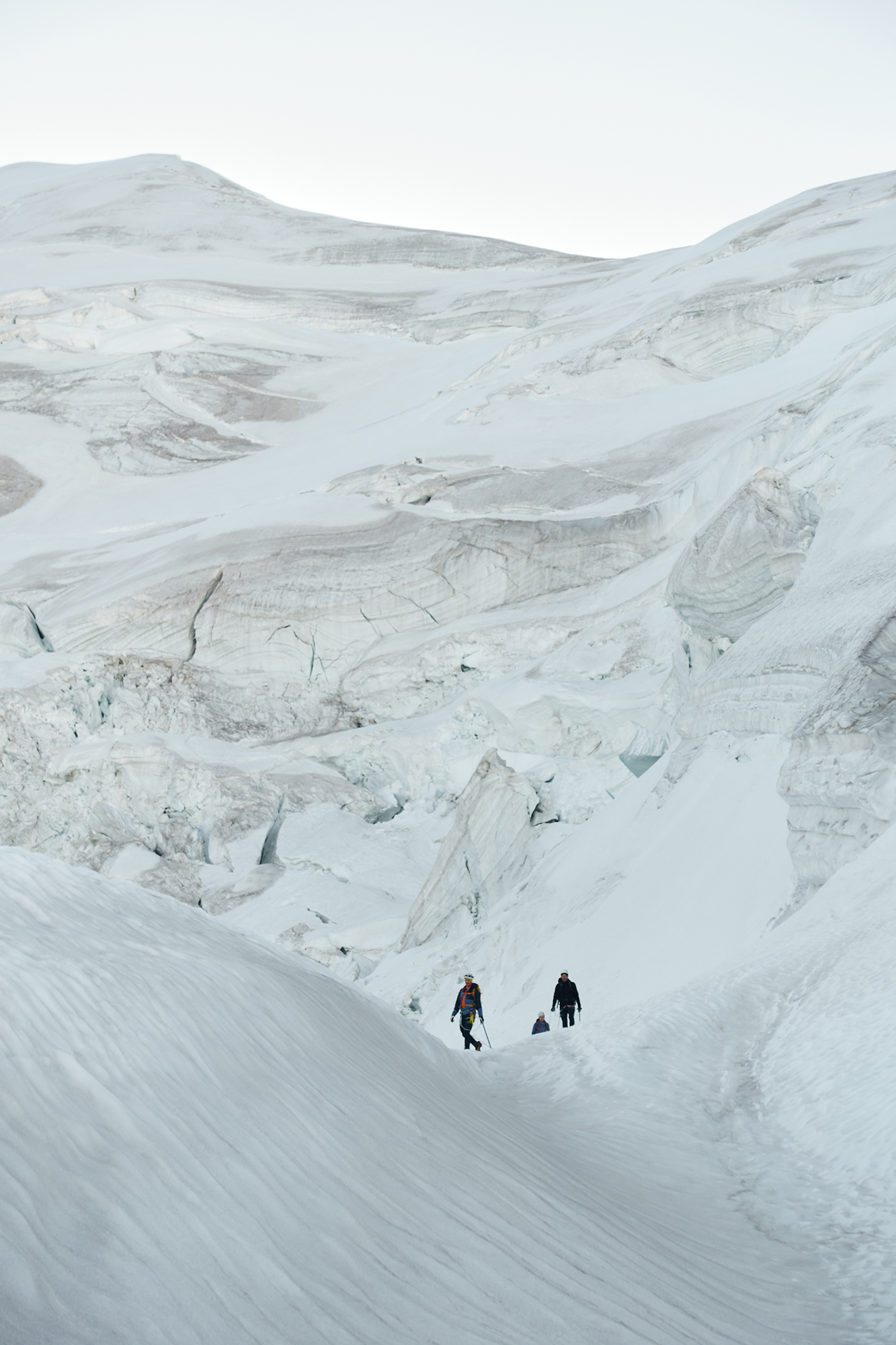Katharina Reichvilser jetzt Katharina Sellin