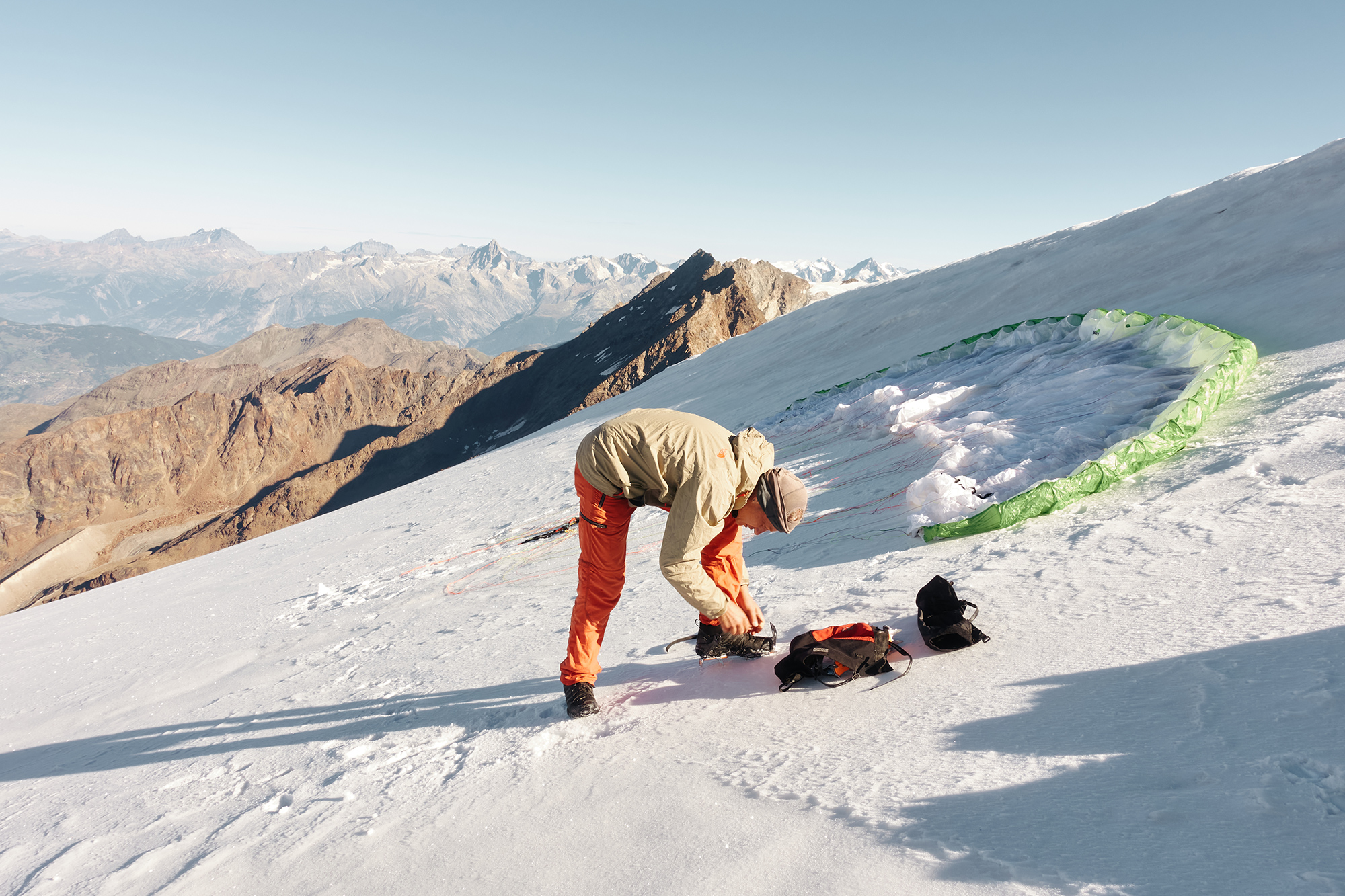 Katharina Reichvilser jetzt Katharina Sellin