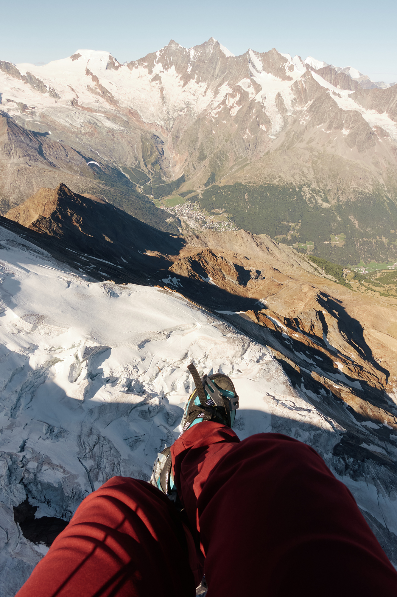 Katharina Reichvilser jetzt Katharina Sellin