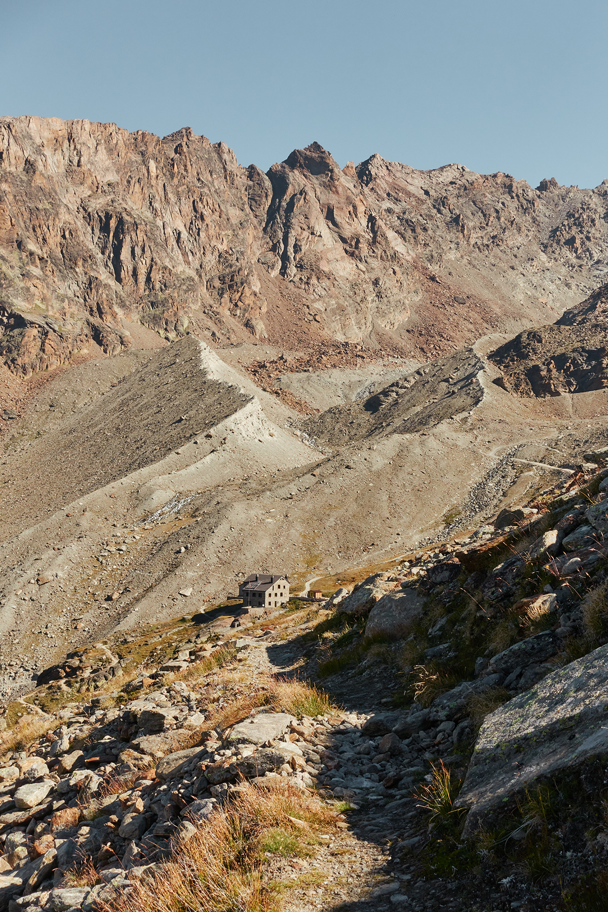 Katharina Reichvilser jetzt Katharina Sellin