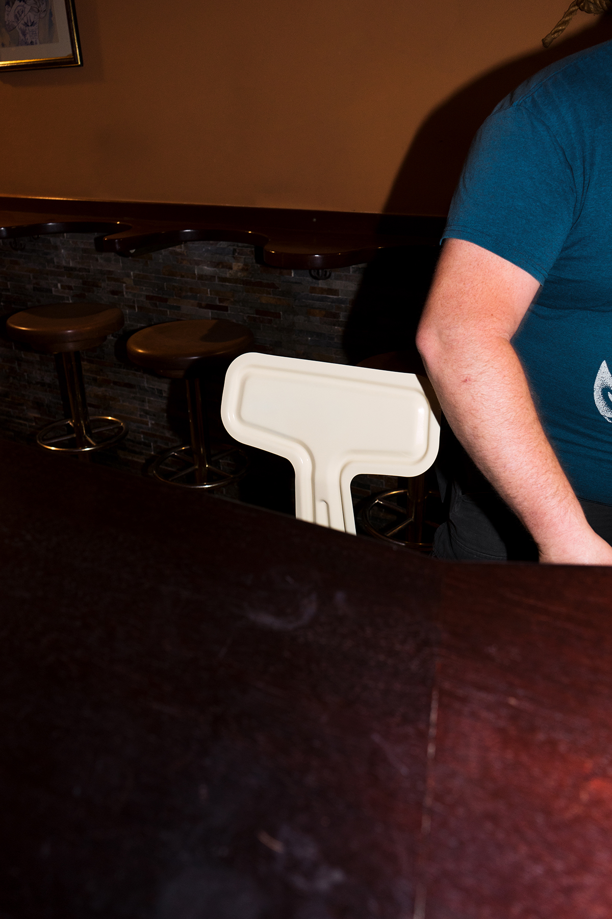 Katharina Reichvilser jetzt Katharina Sellin