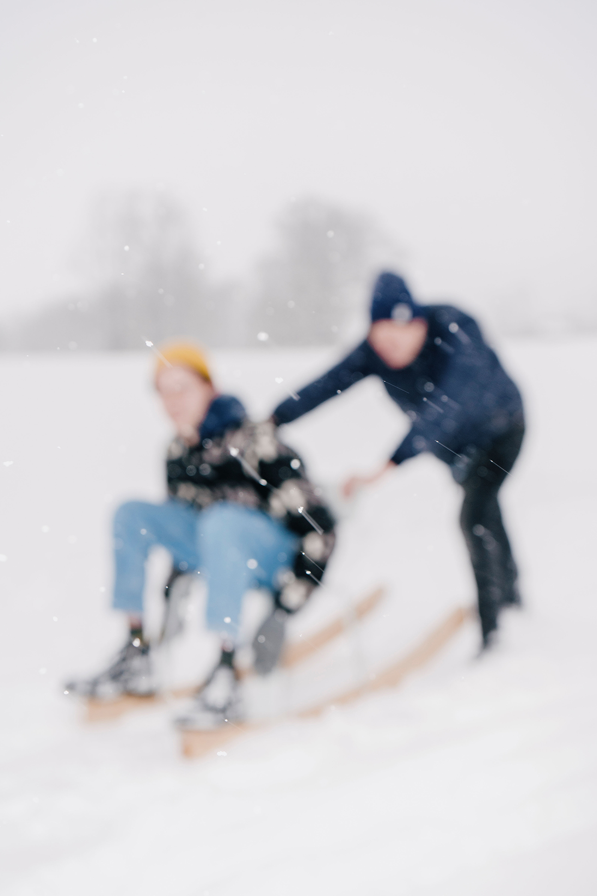Katharina Reichvilser jetzt Katharina Sellin