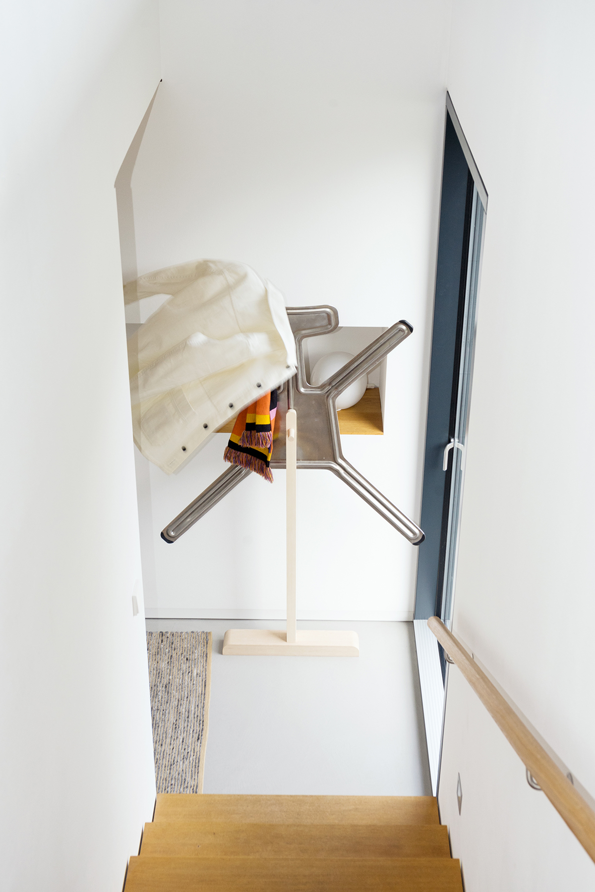 Katharina Reichvilser jetzt Katharina Sellin