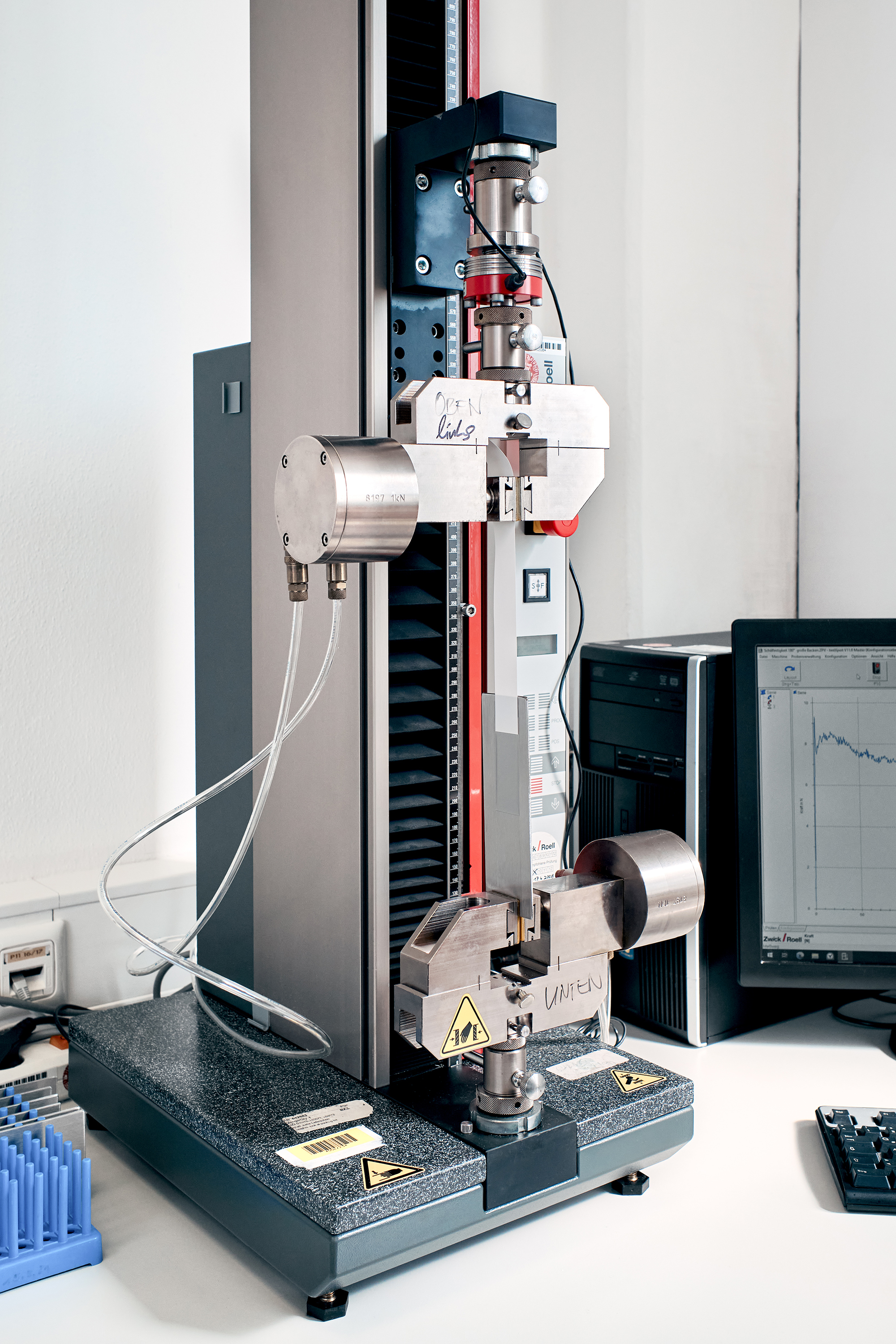 Katharina Reichvilser jetzt Katharina Sellin