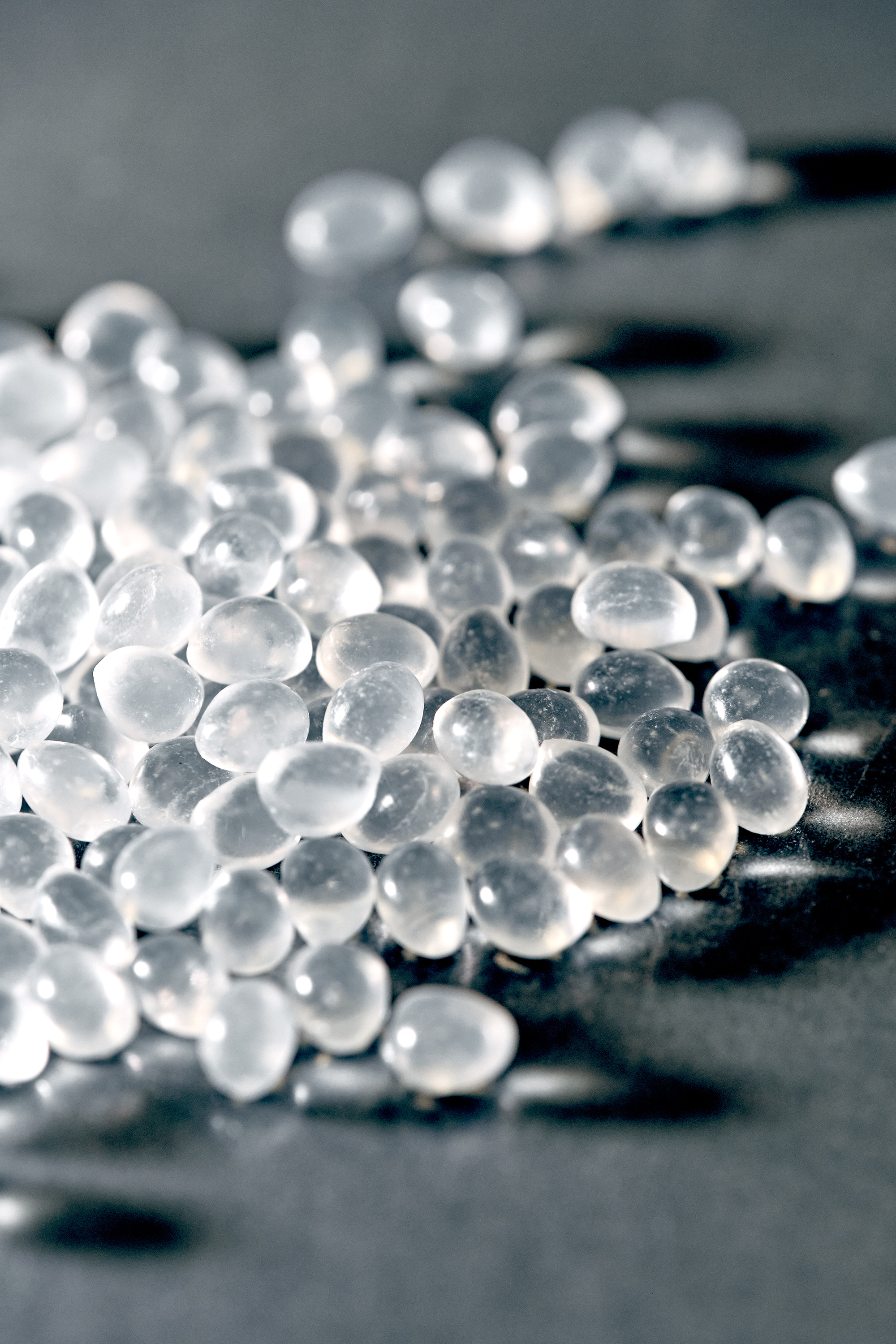 Katharina Reichvilser jetzt Katharina Sellin