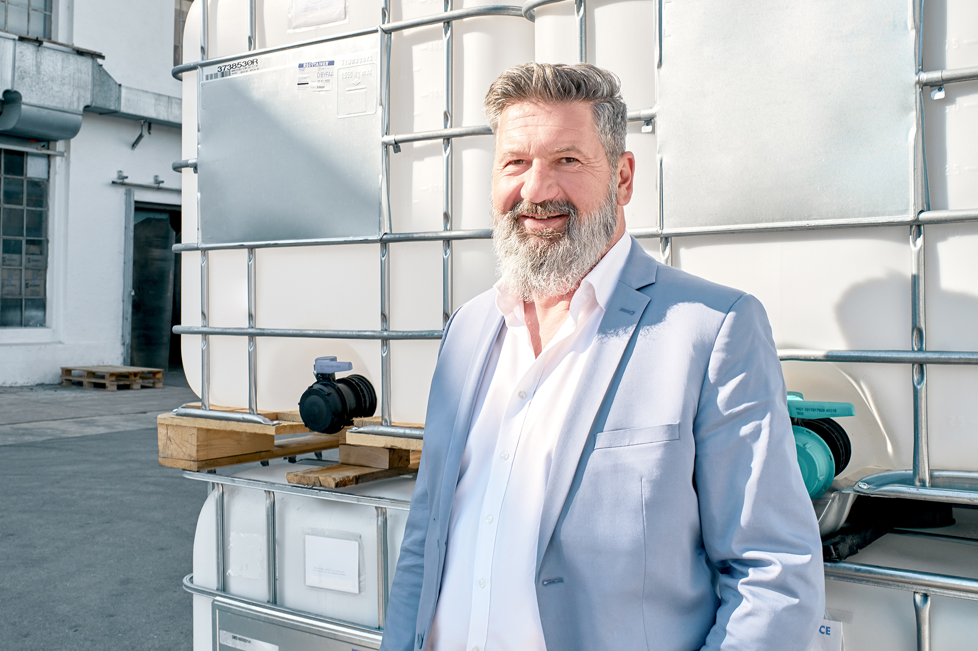 Katharina Reichvilser jetzt Katharina Sellin