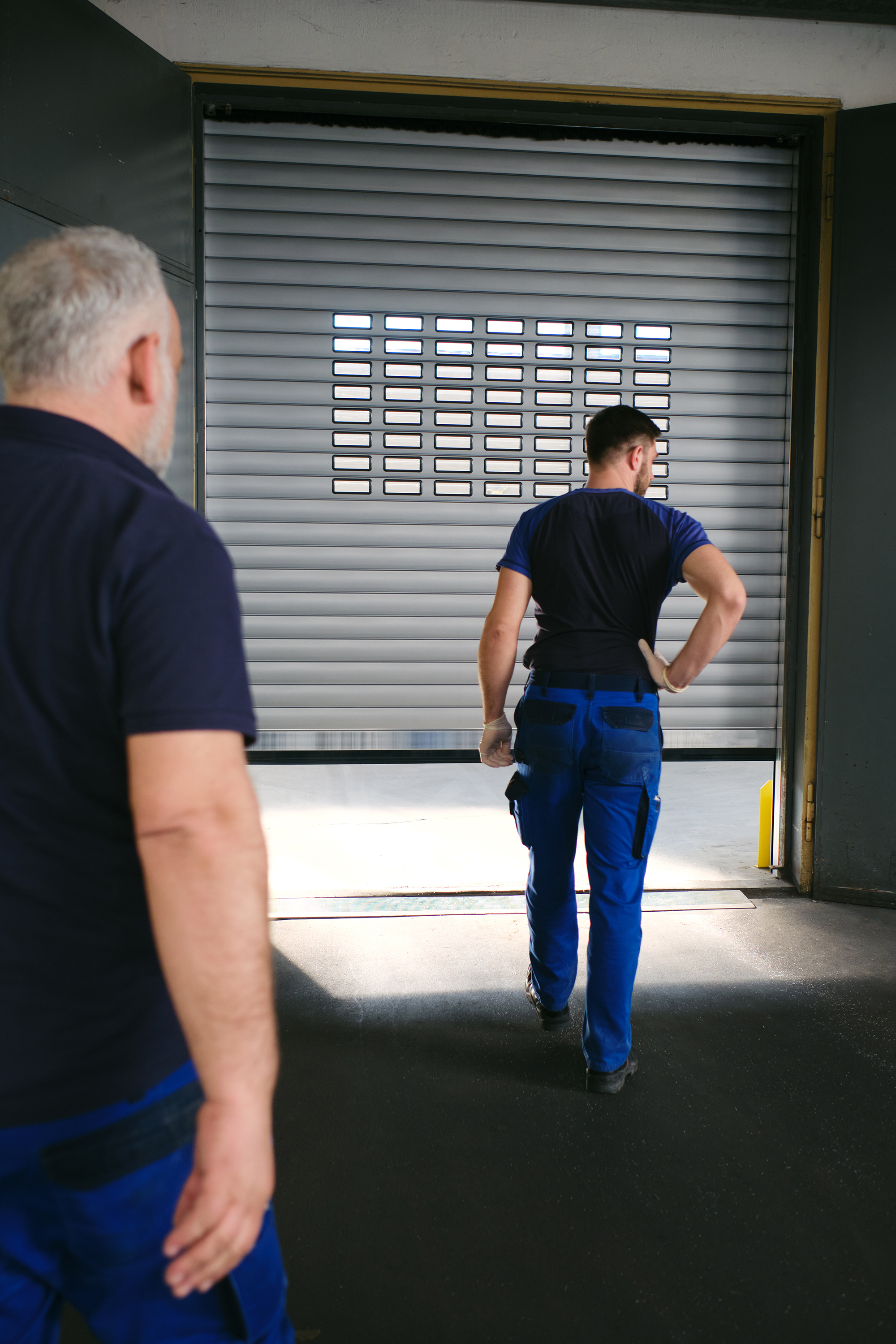 Katharina Reichvilser jetzt Katharina Sellin