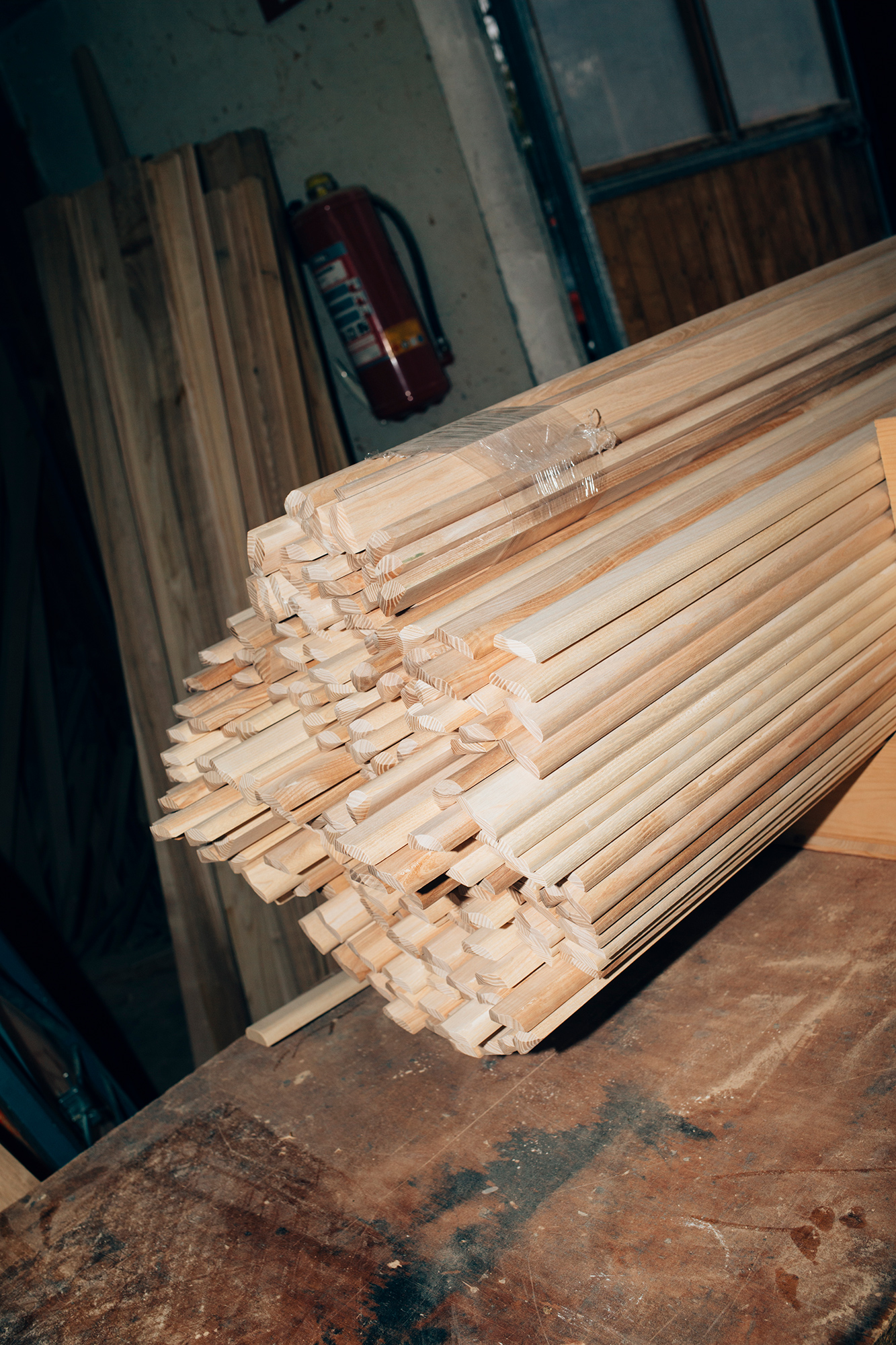 Katharina Reichvilser jetzt Katharina Sellin