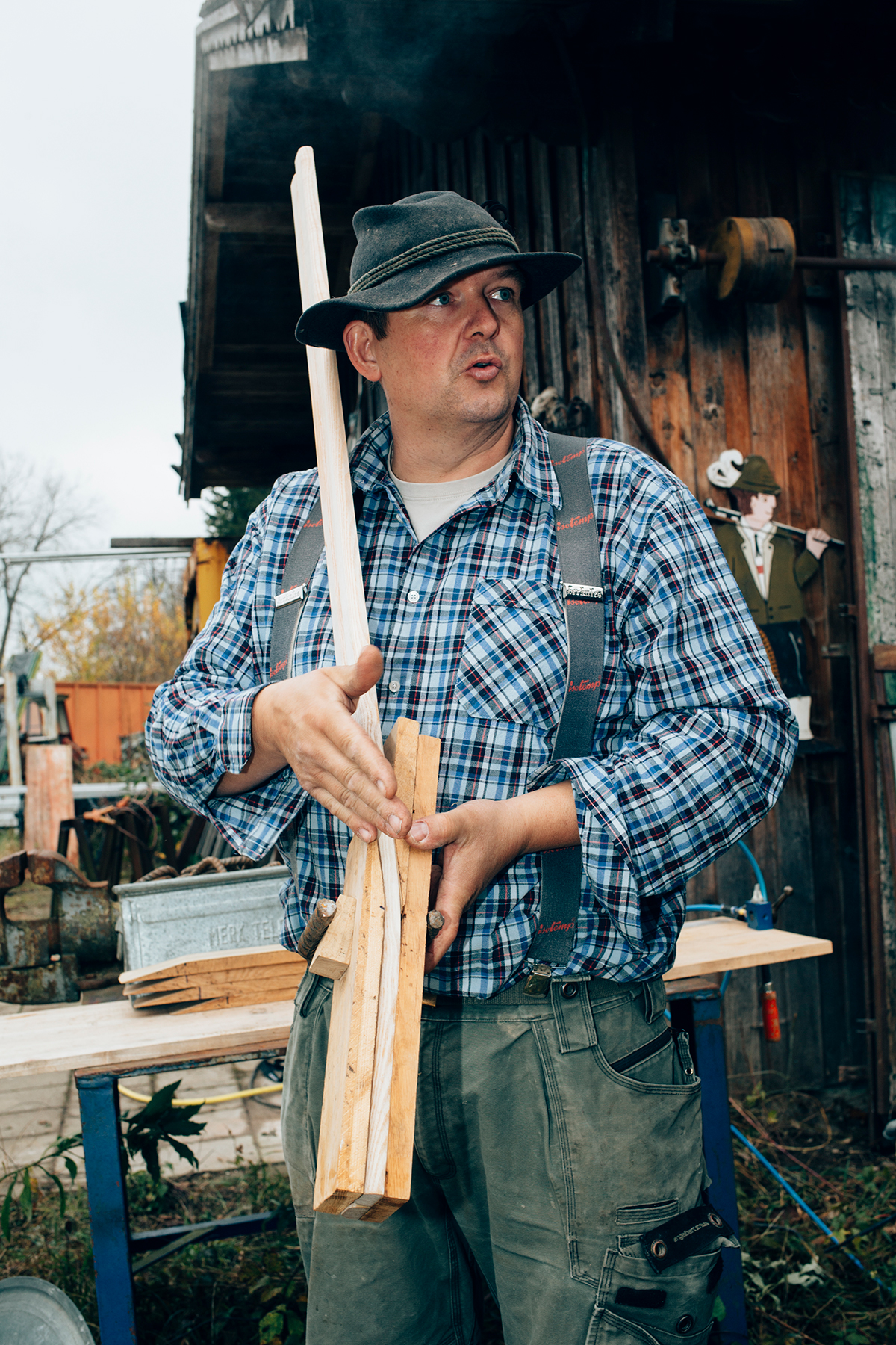 Katharina Reichvilser jetzt Katharina Sellin