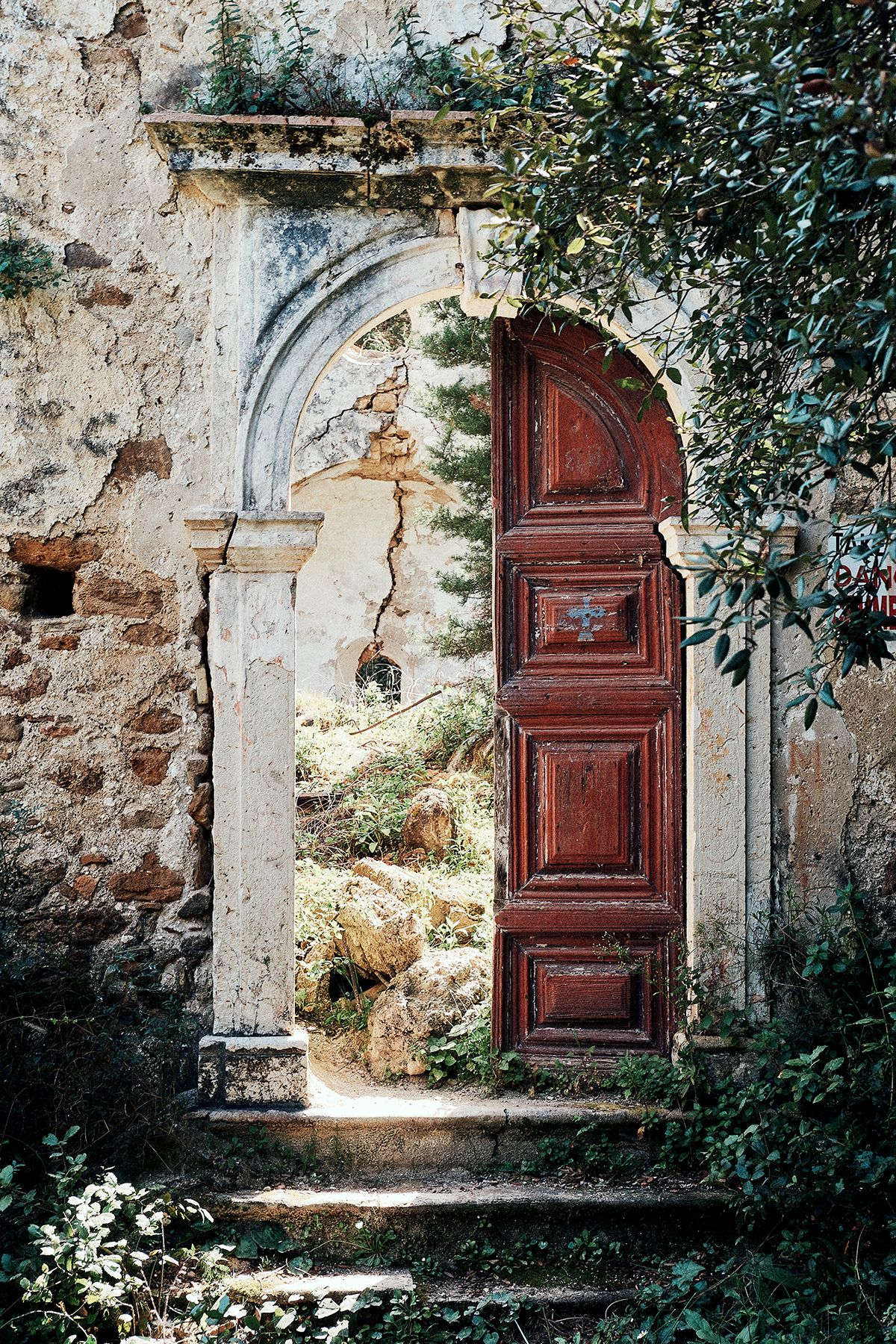 Katharina Reichvilser jetzt Katharina Sellin