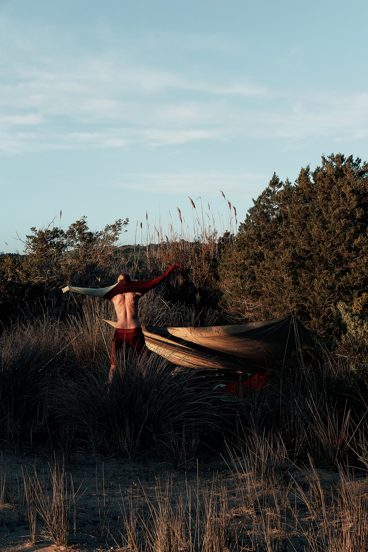 Katharina Reichvilser jetzt Katharina Sellin