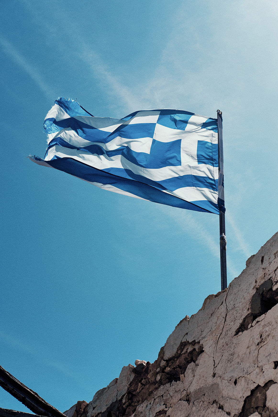 Katharina Reichvilser jetzt Katharina Sellin