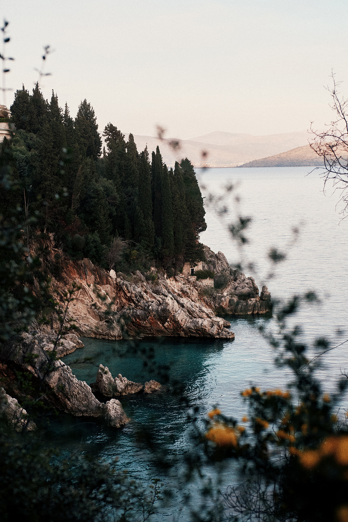 Katharina Reichvilser jetzt Katharina Sellin