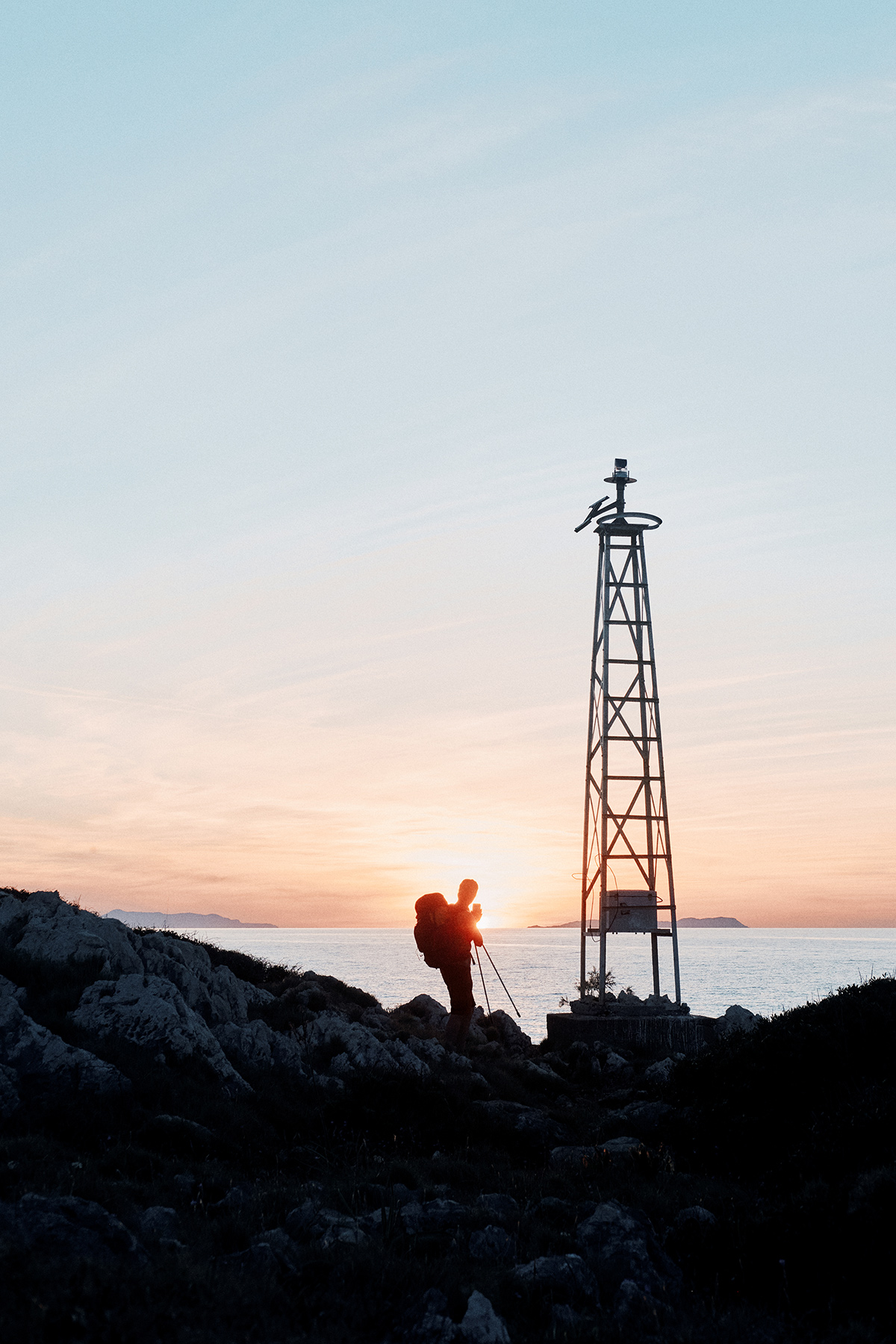 Katharina Reichvilser jetzt Katharina Sellin