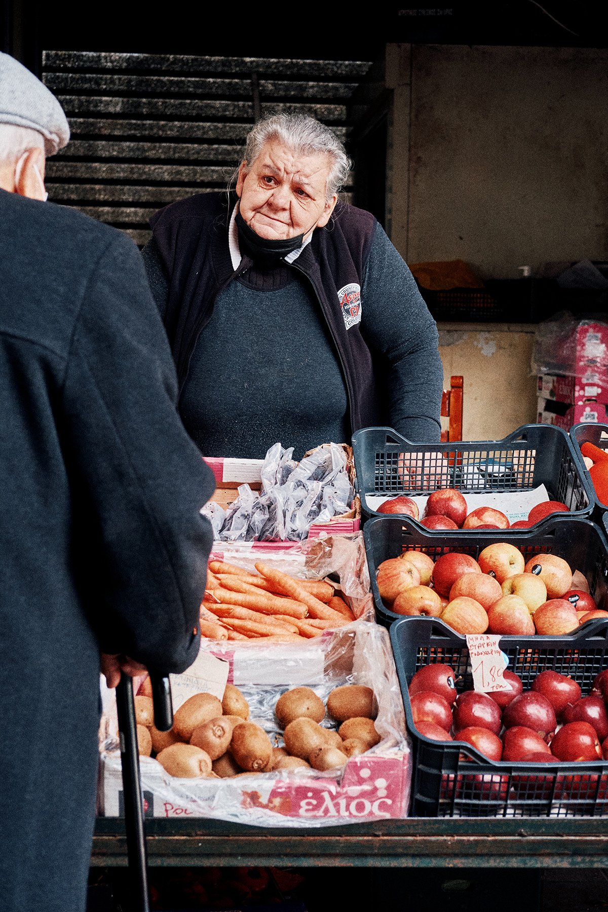 Katharina Reichvilser jetzt Katharina Sellin