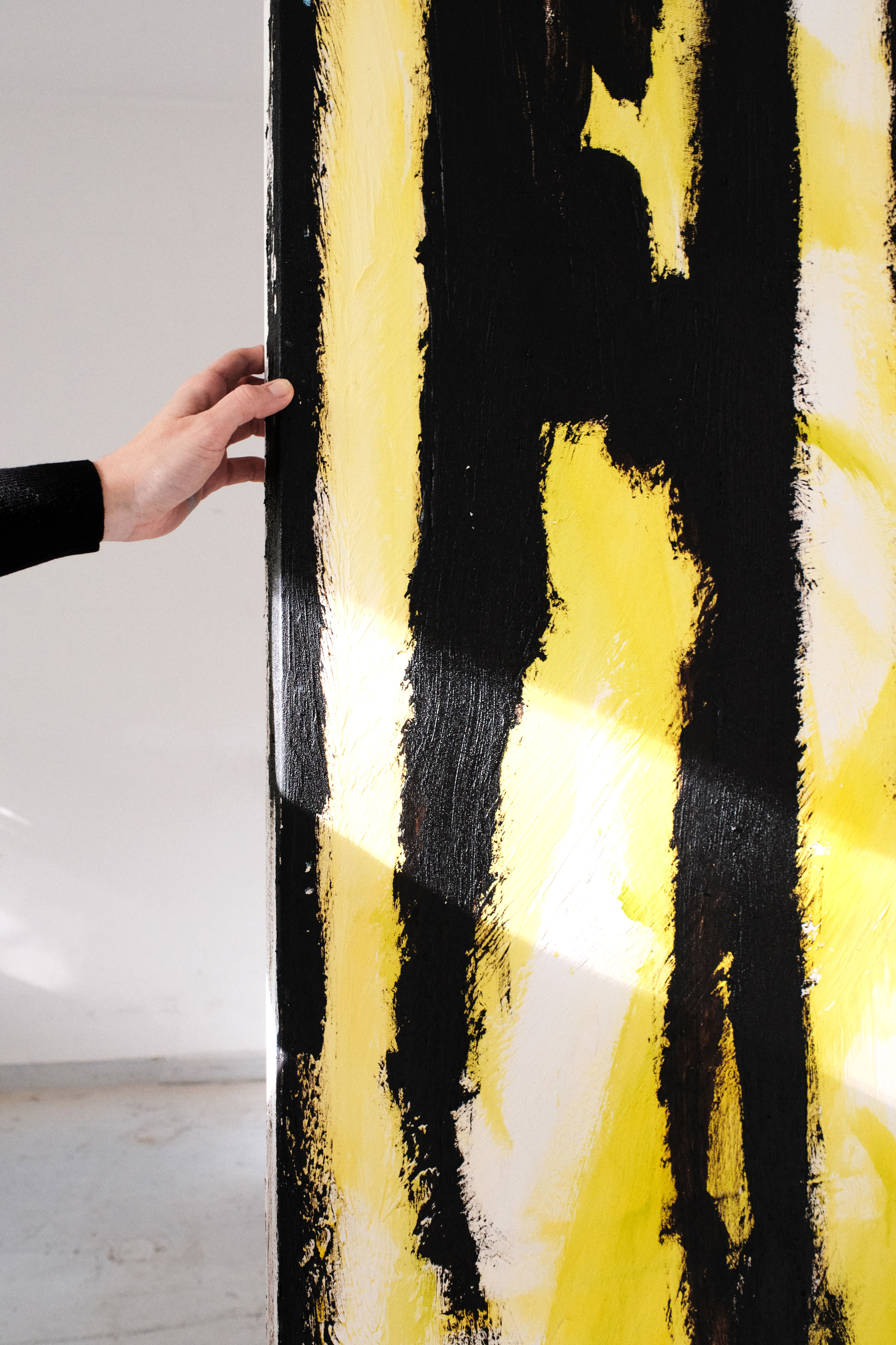 Katharina Reichvilser jetzt Katharina Sellin