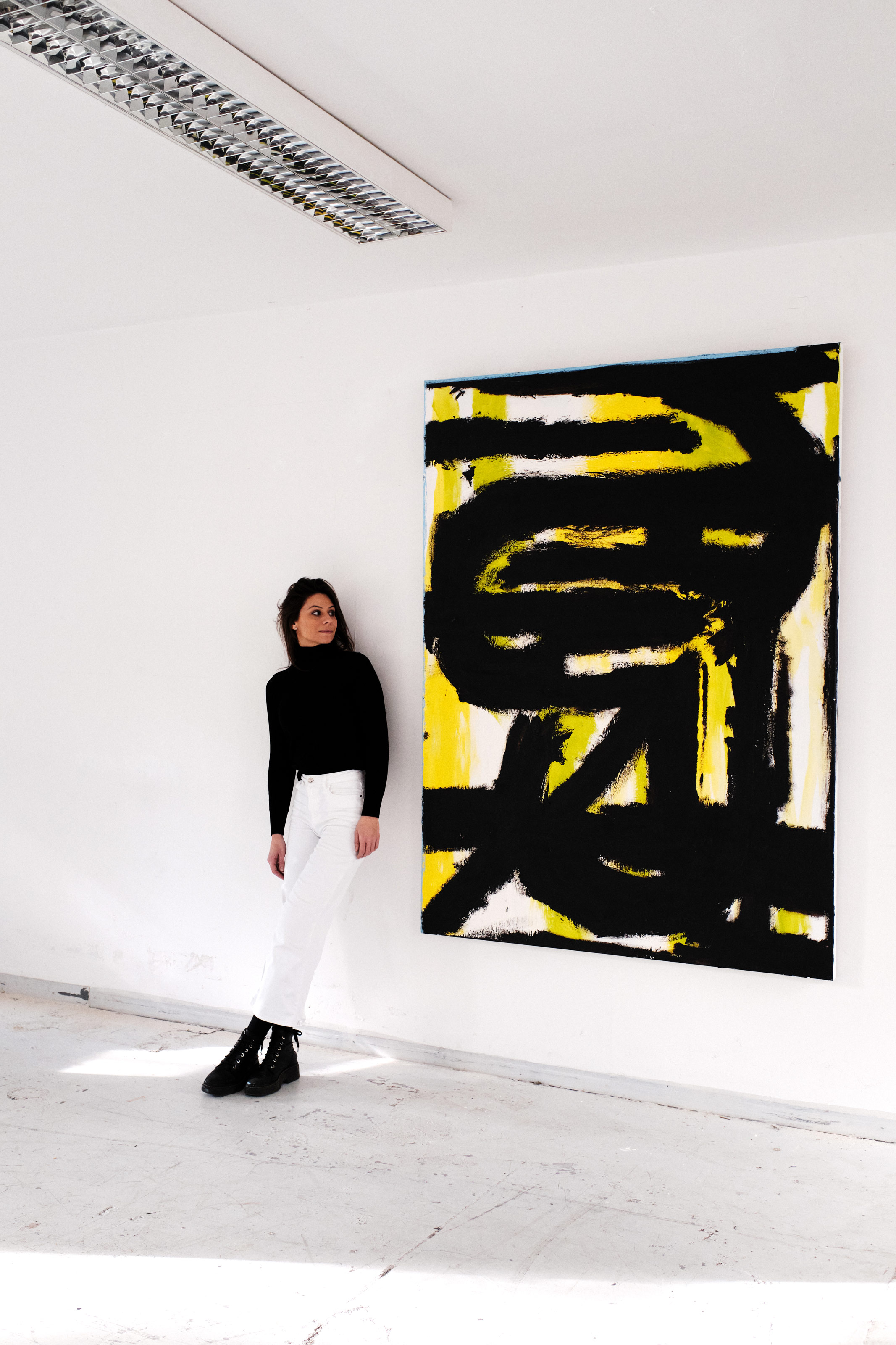 Katharina Reichvilser jetzt Katharina Sellin