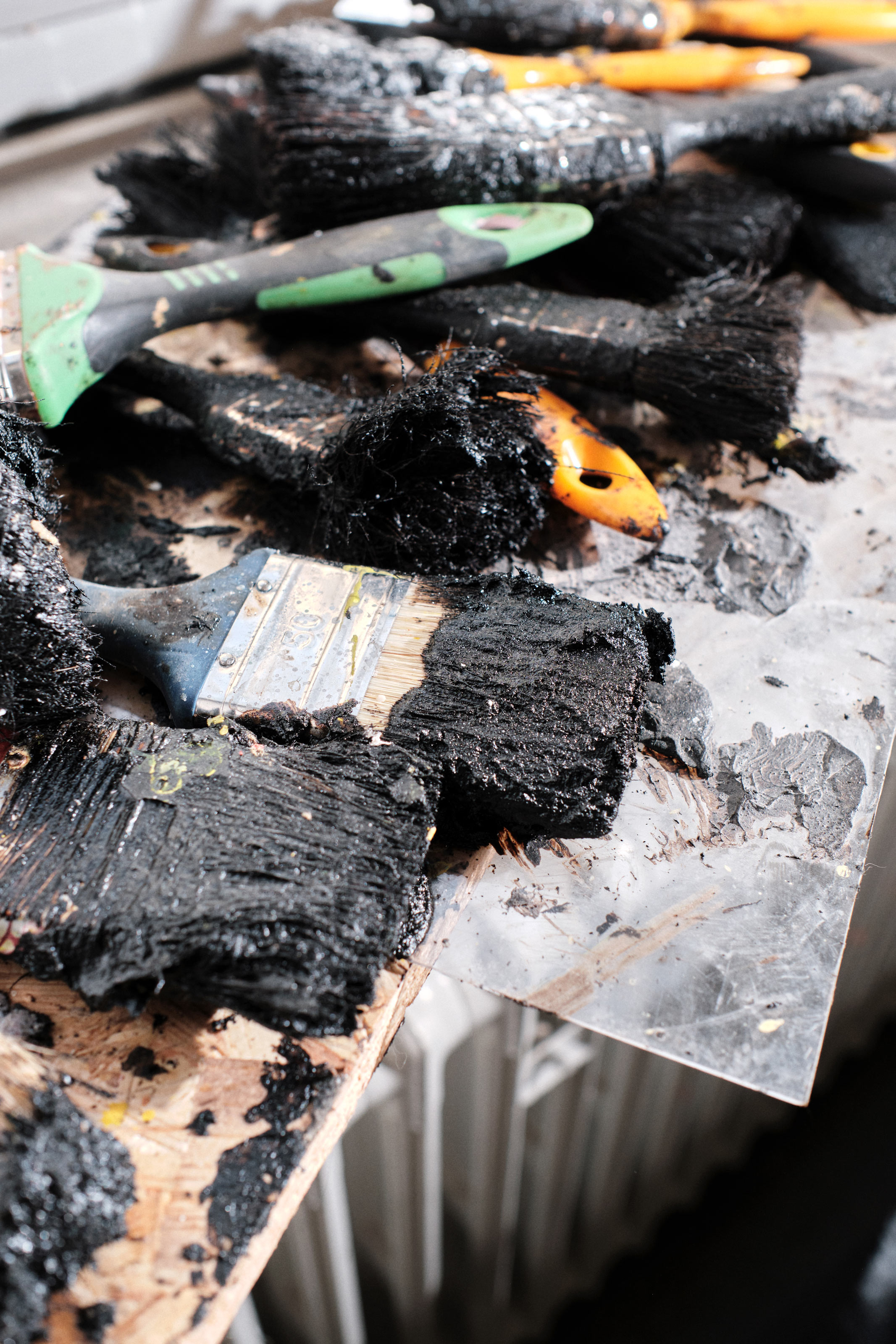 Katharina Reichvilser jetzt Katharina Sellin