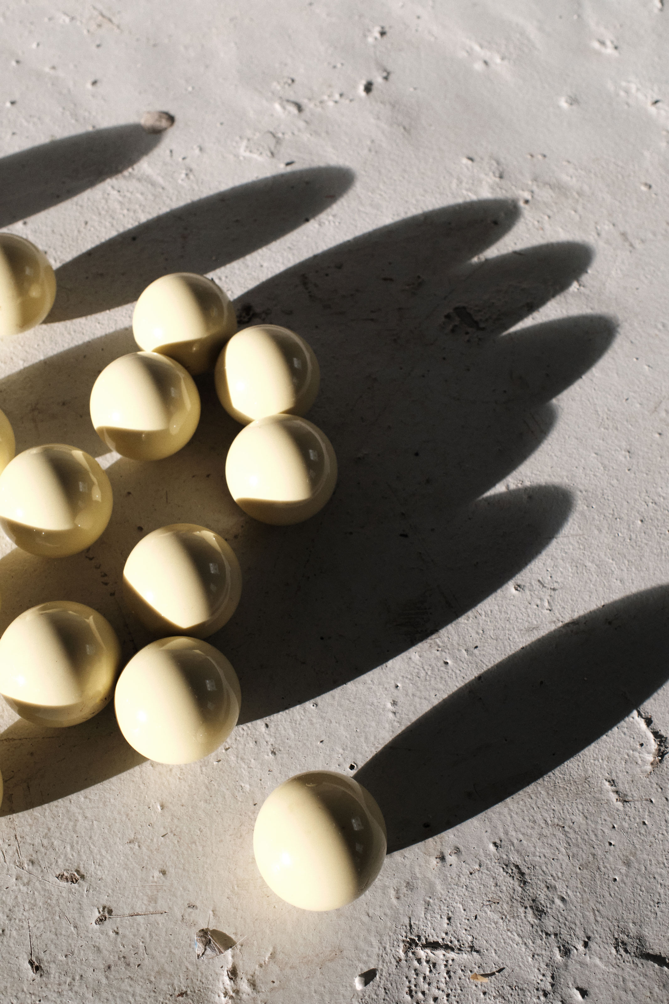 Katharina Reichvilser jetzt Katharina Sellin