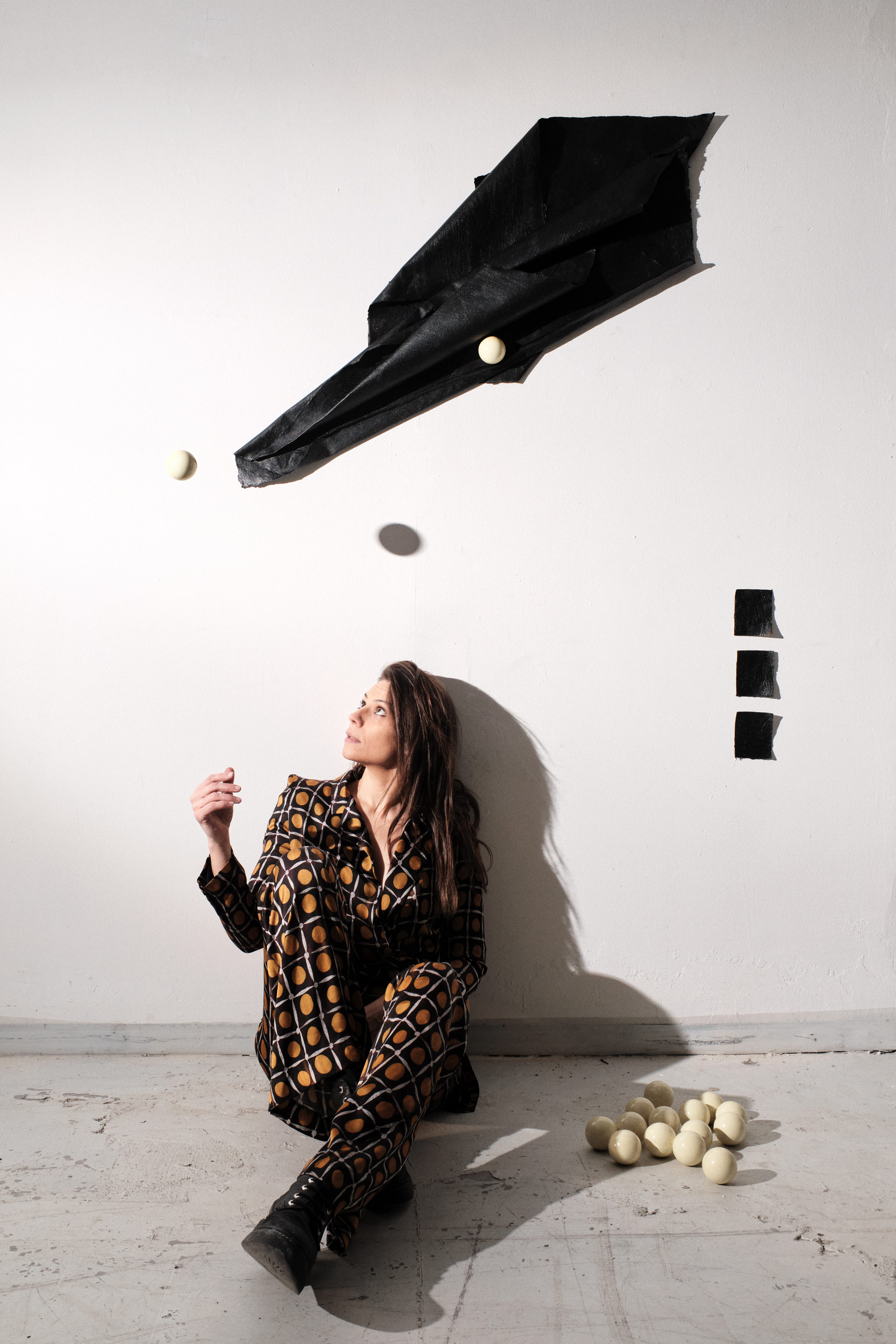 Katharina Reichvilser jetzt Katharina Sellin