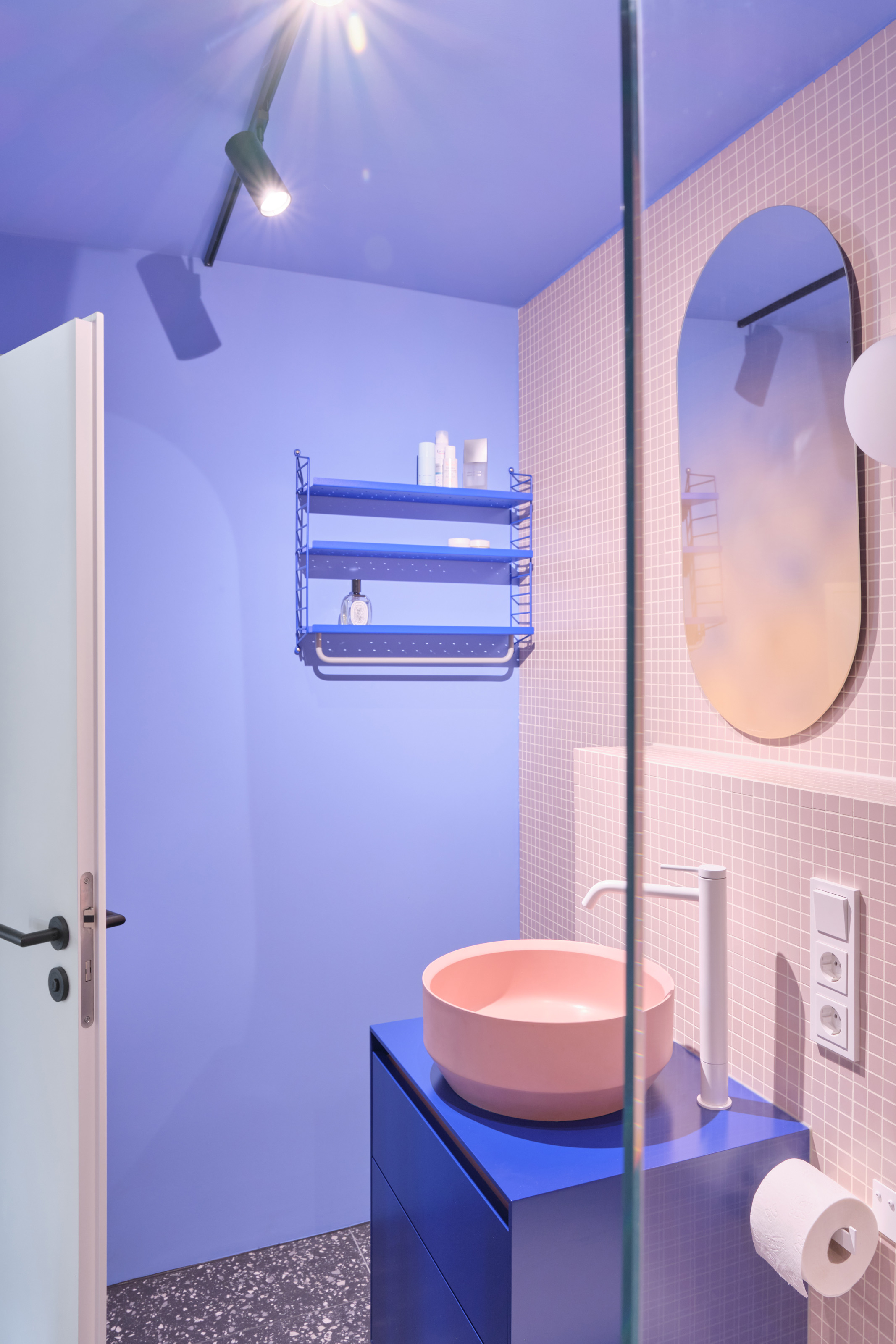 Katharina Reichvilser jetzt Katharina Sellin