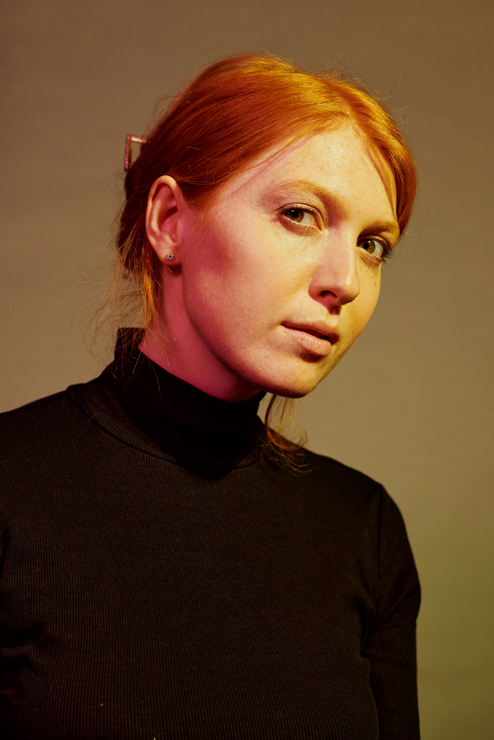 Katharina Reichvilser jetzt Katharina Sellin