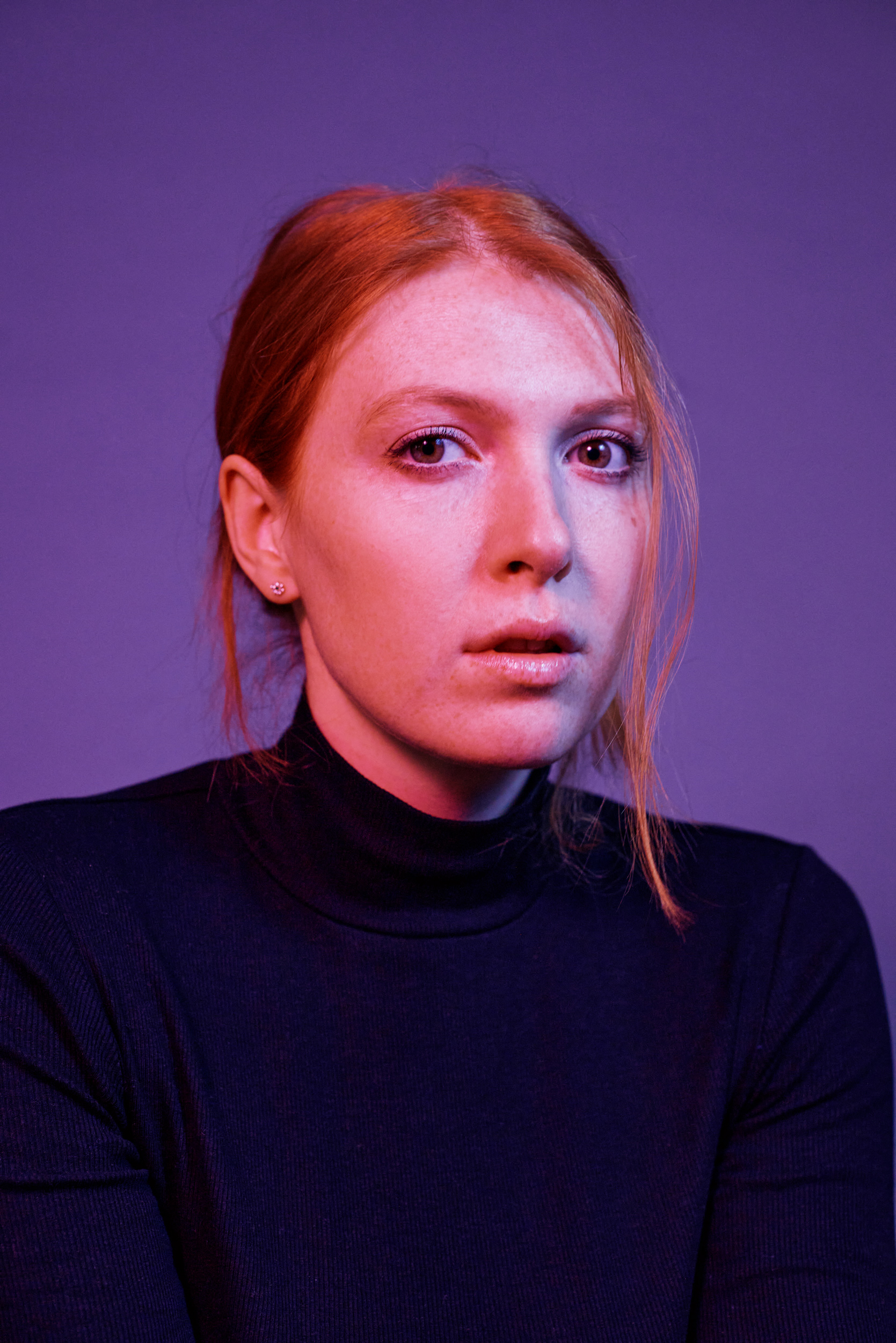 Katharina Reichvilser jetzt Katharina Sellin