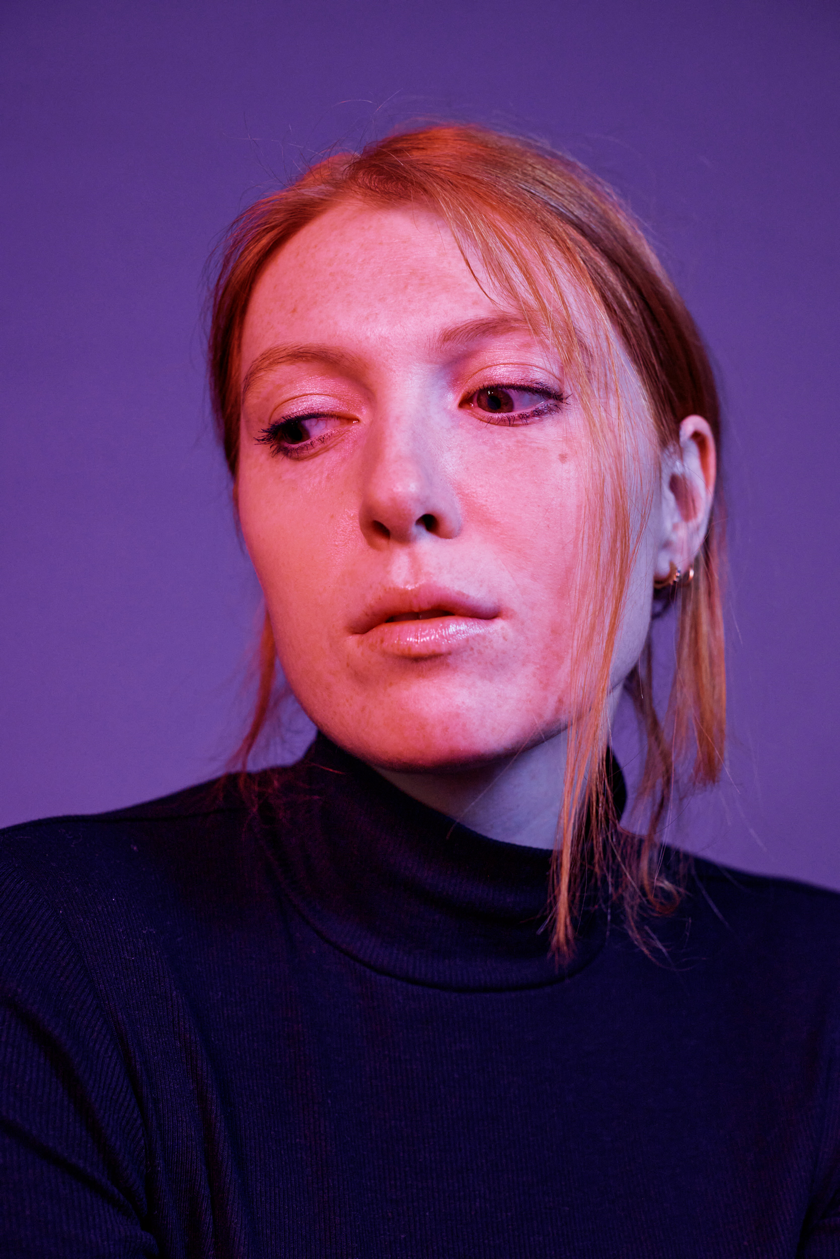 Katharina Reichvilser jetzt Katharina Sellin