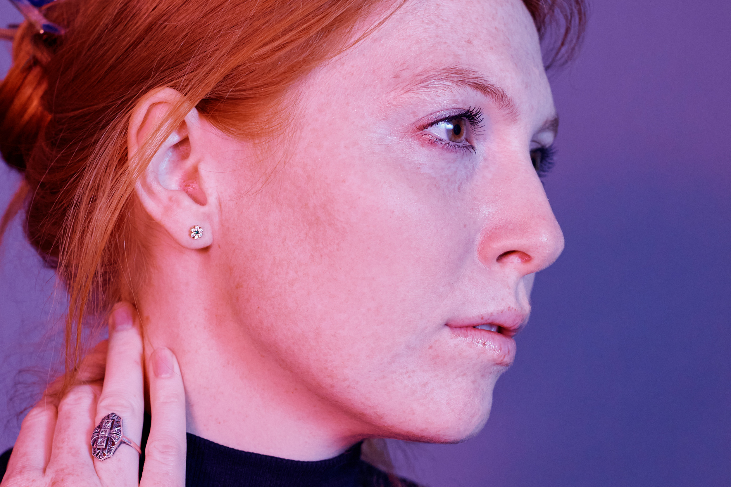 Katharina Reichvilser jetzt Katharina Sellin