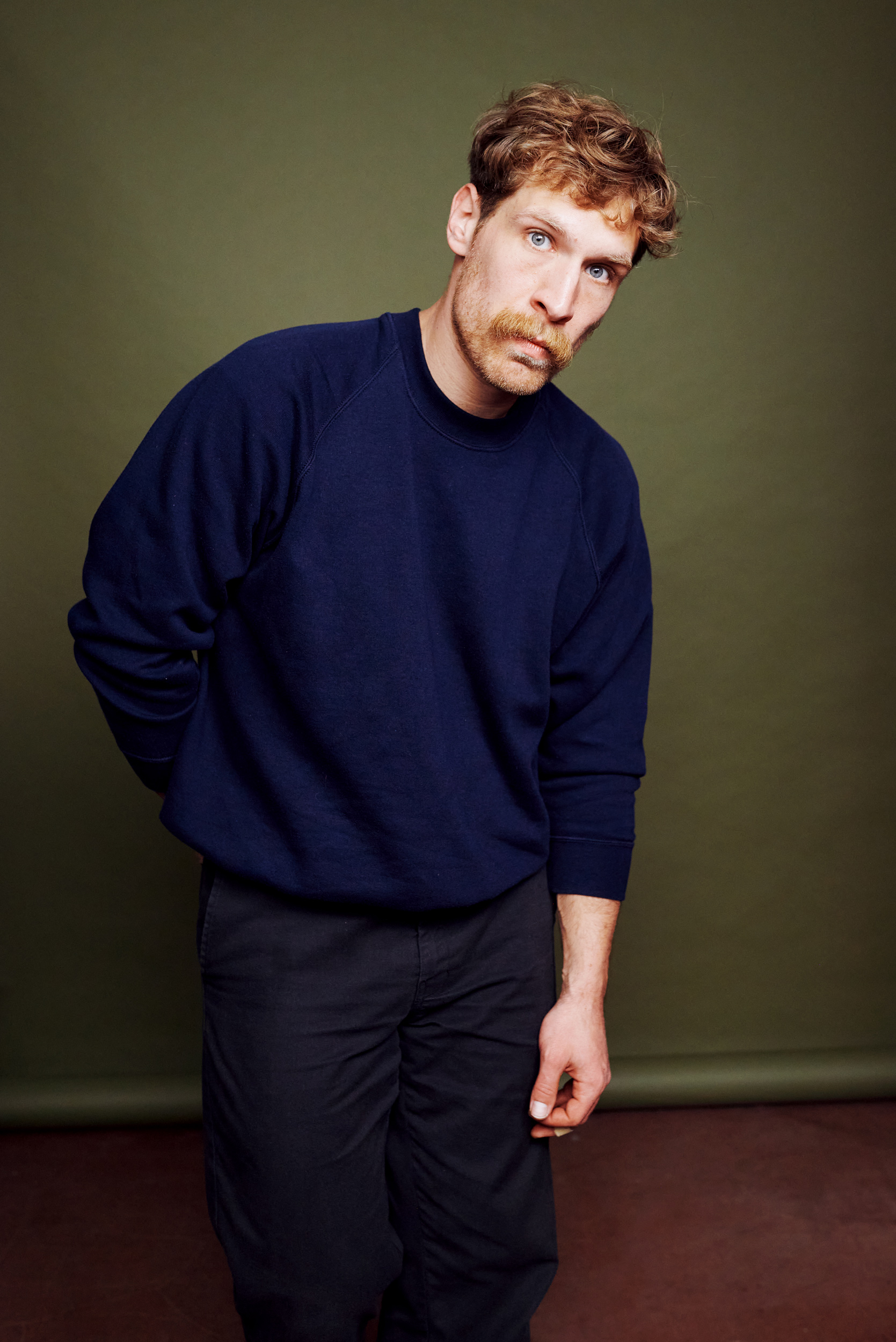 Katharina Reichvilser jetzt Katharina Sellin