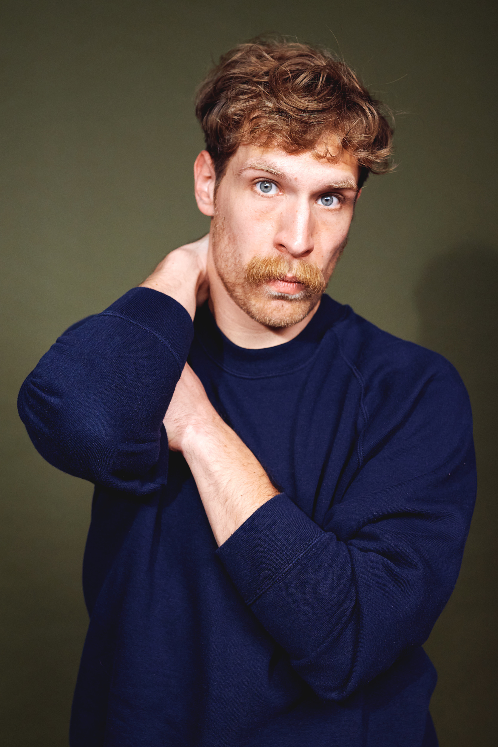 Katharina Reichvilser jetzt Katharina Sellin