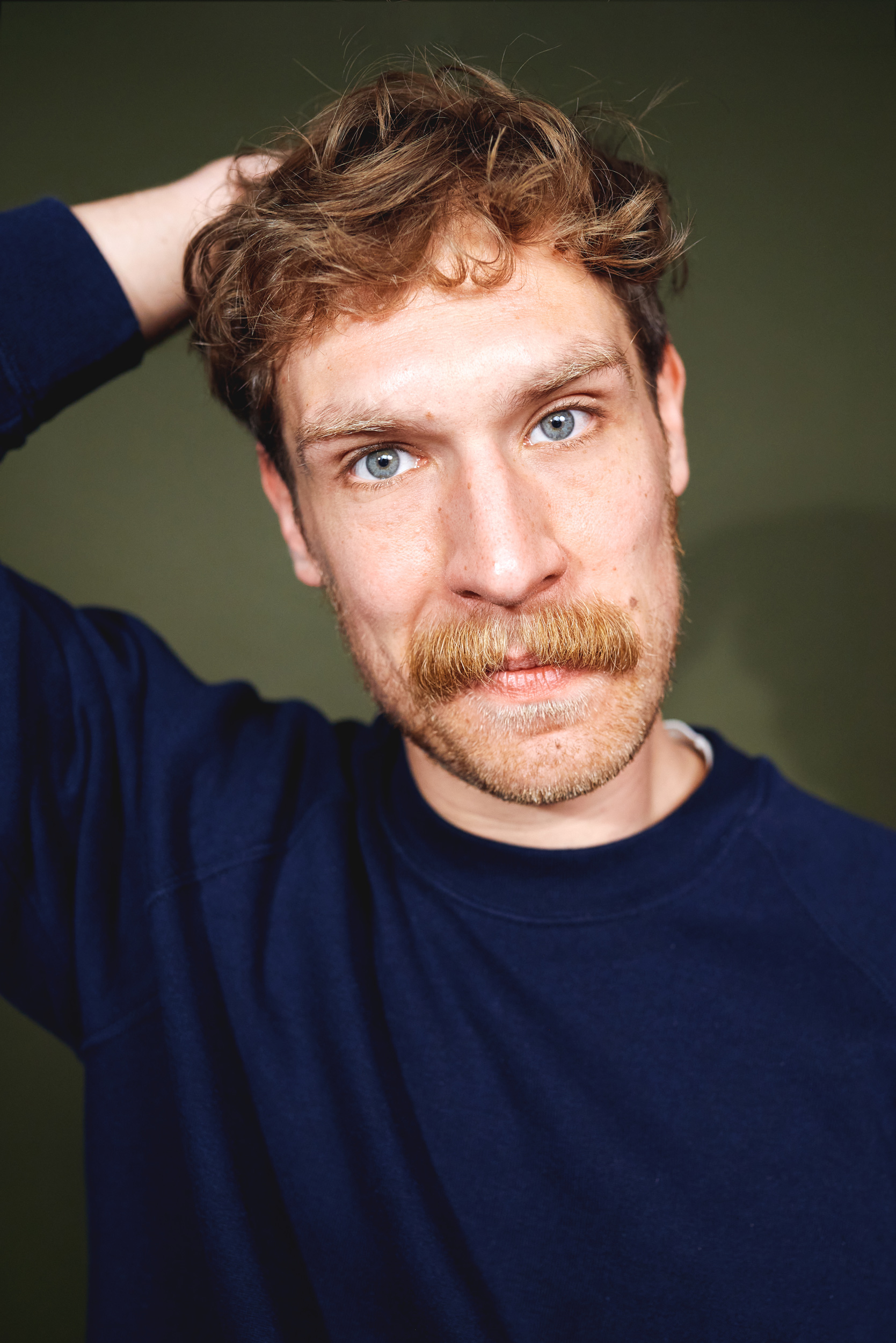 Katharina Reichvilser jetzt Katharina Sellin