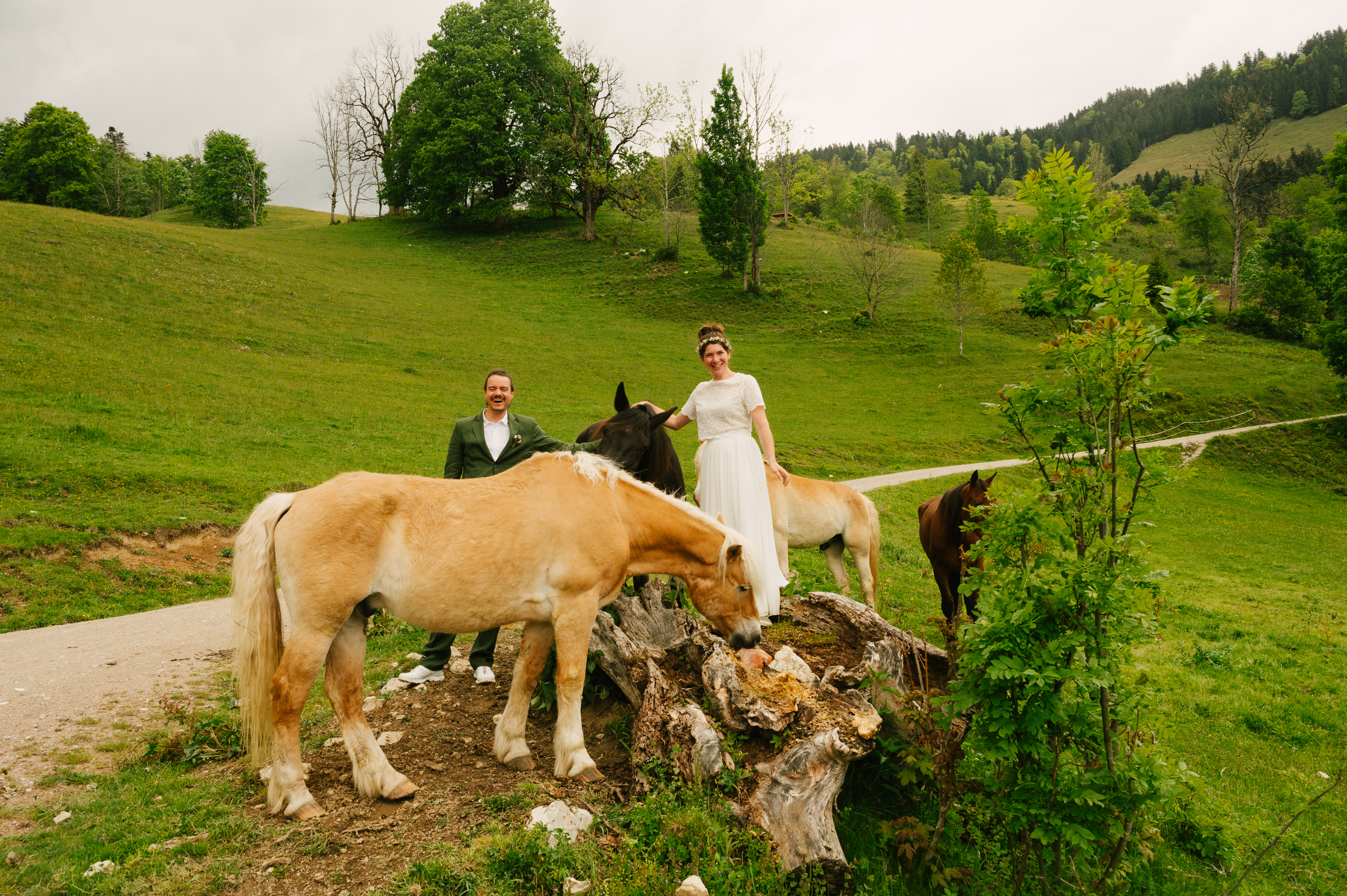 Katharina Reichvilser jetzt Katharina Sellin