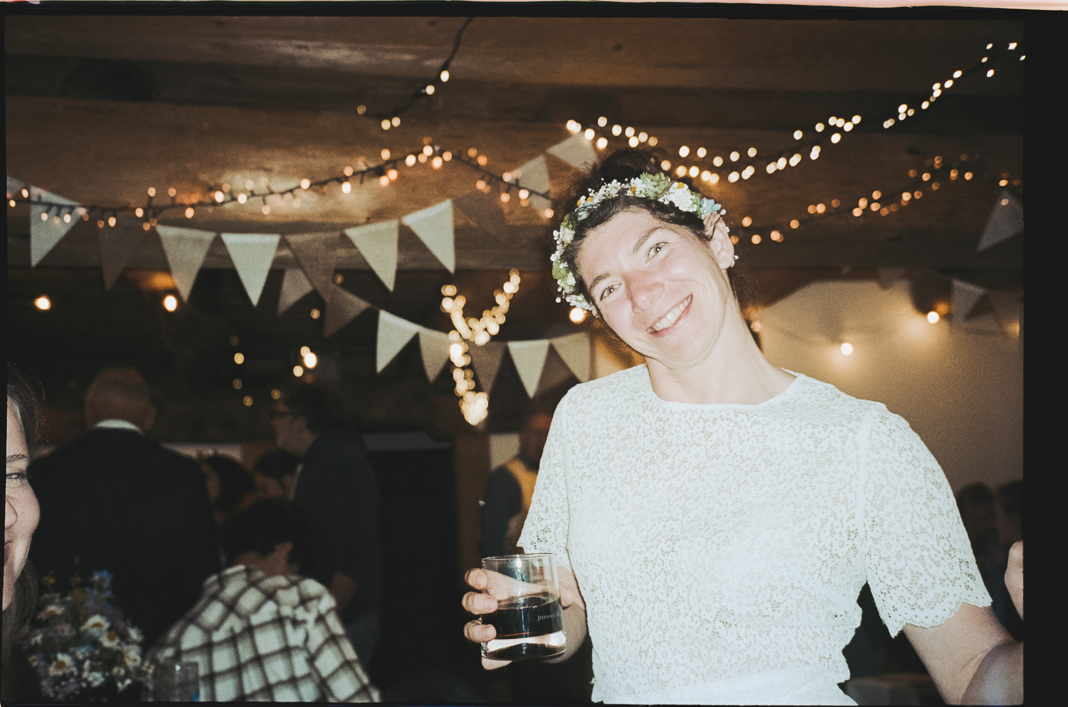 Katharina Reichvilser jetzt Katharina Sellin